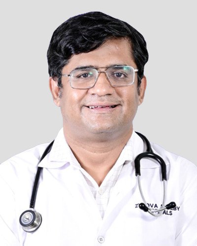 1759145771_Dr Amjad Khan.jpg